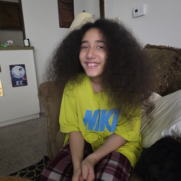 LIVE SHARE SHOW FLYER - Picture 10 of 16